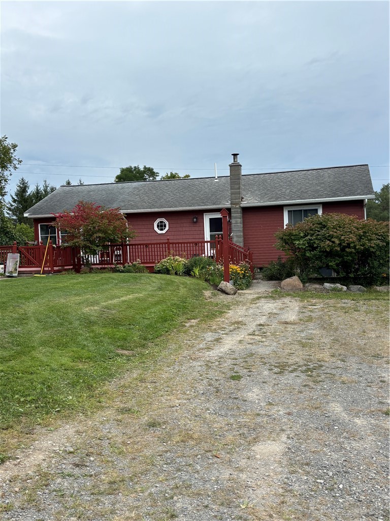 130 Vankirk Road Newfield, NY 14867 - Photo 4 of 45 Gallery Image 4