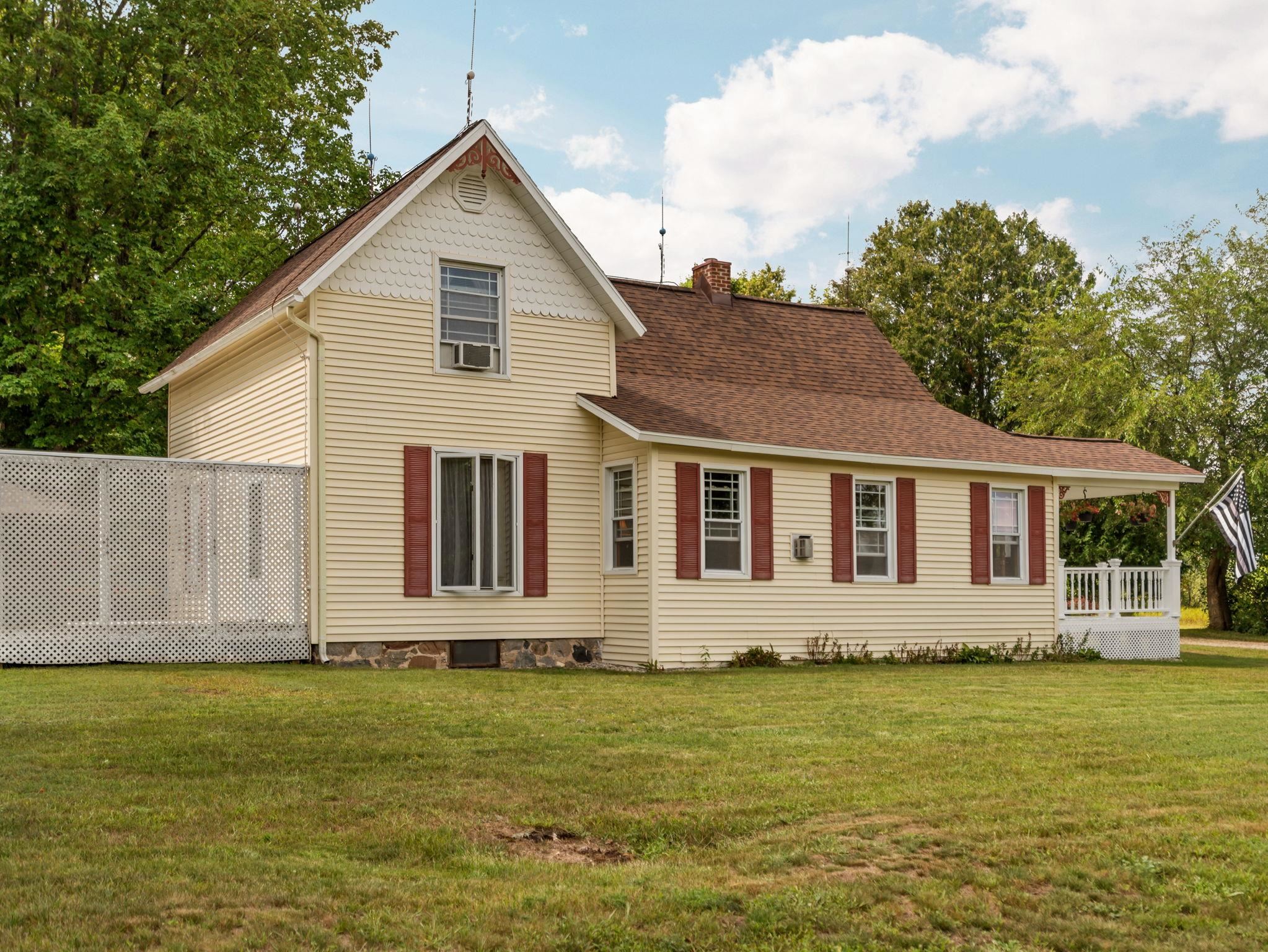 7820 Summit City Road Kingsley, MI 49649 - Photo 54 of 98 Gallery Image 54