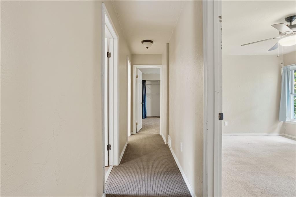 692 Amity Ridge Road Amity, PA 15311 - Photo 23 of 46 Gallery Image 23