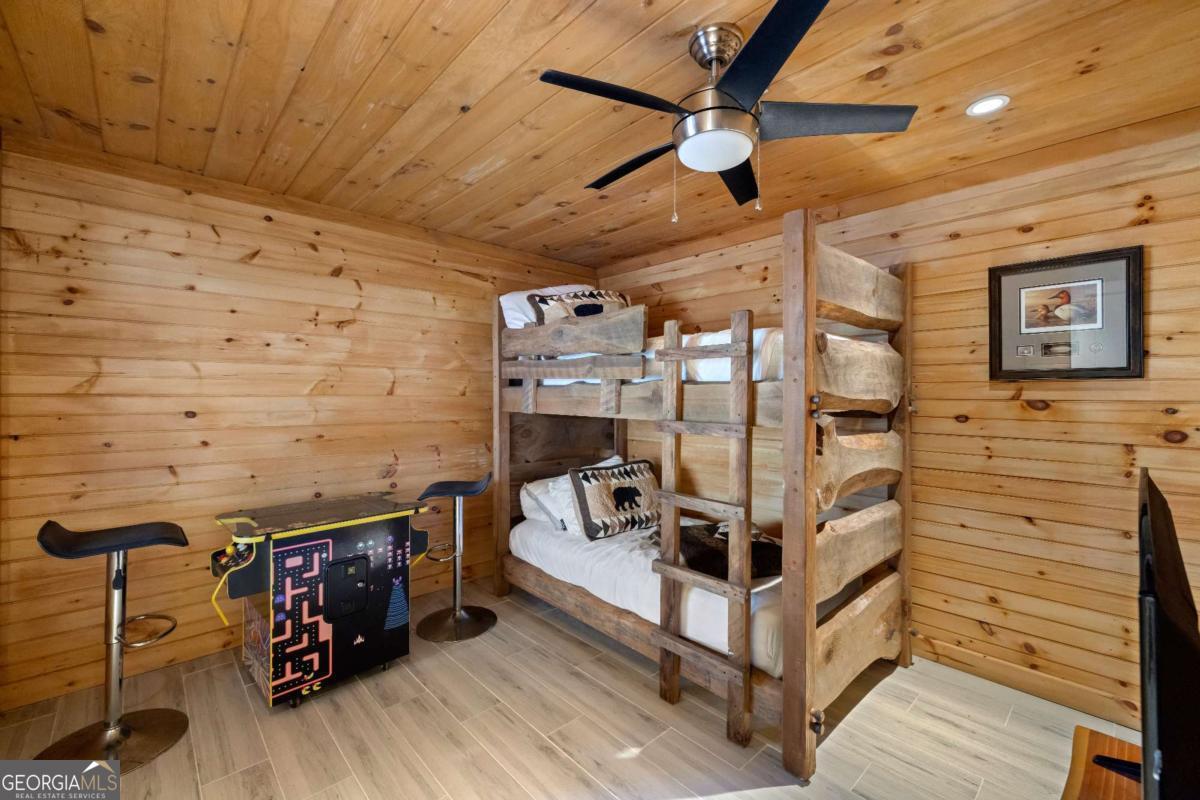 100 Stanley Creek Road Cherry Log, GA 30522 - Photo 26 of 46