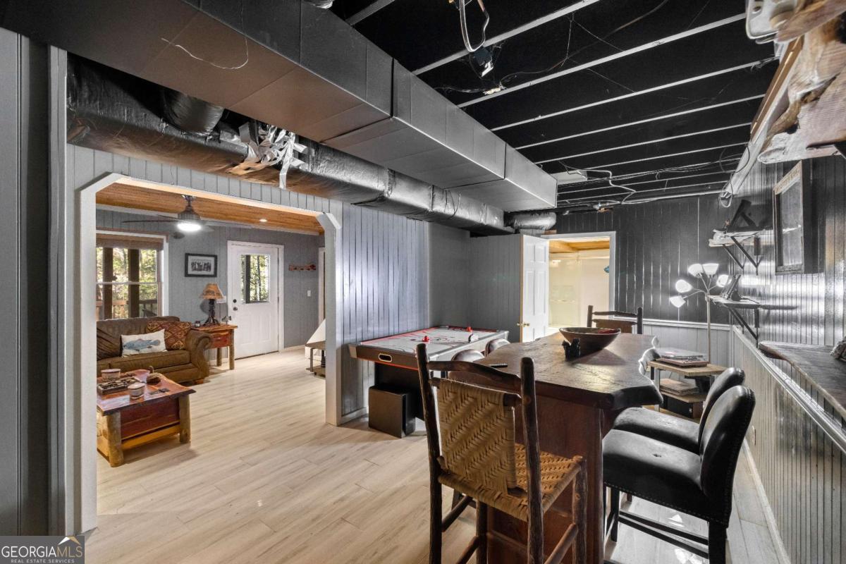 100 Stanley Creek Road Cherry Log, GA 30522 - Photo 28 of 46