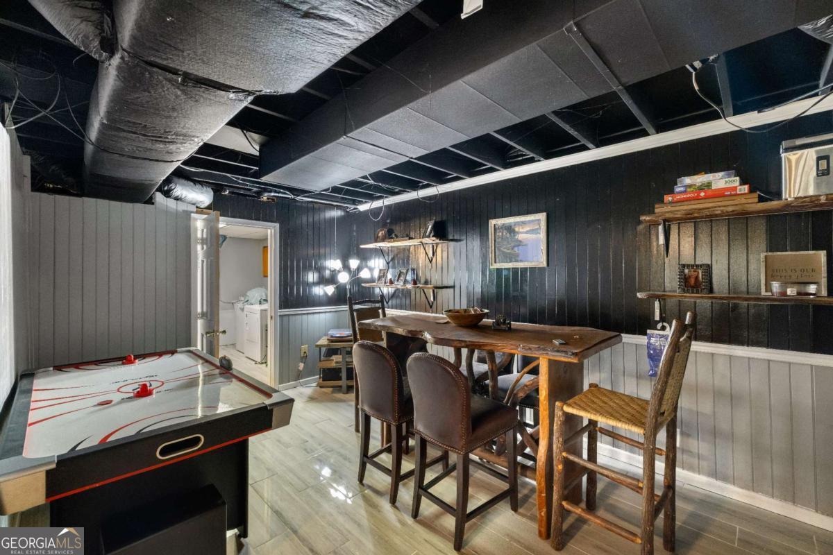 100 Stanley Creek Road Cherry Log, GA 30522 - Photo 29 of 46