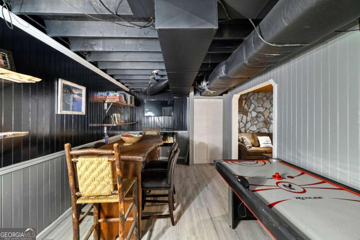 100 Stanley Creek Road Cherry Log, GA 30522 - Photo 30 of 46