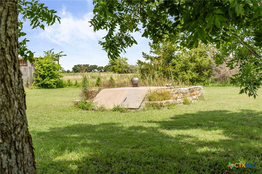 6050 Epperson Road Temple, TX 76504 - Photo 37 of 48
