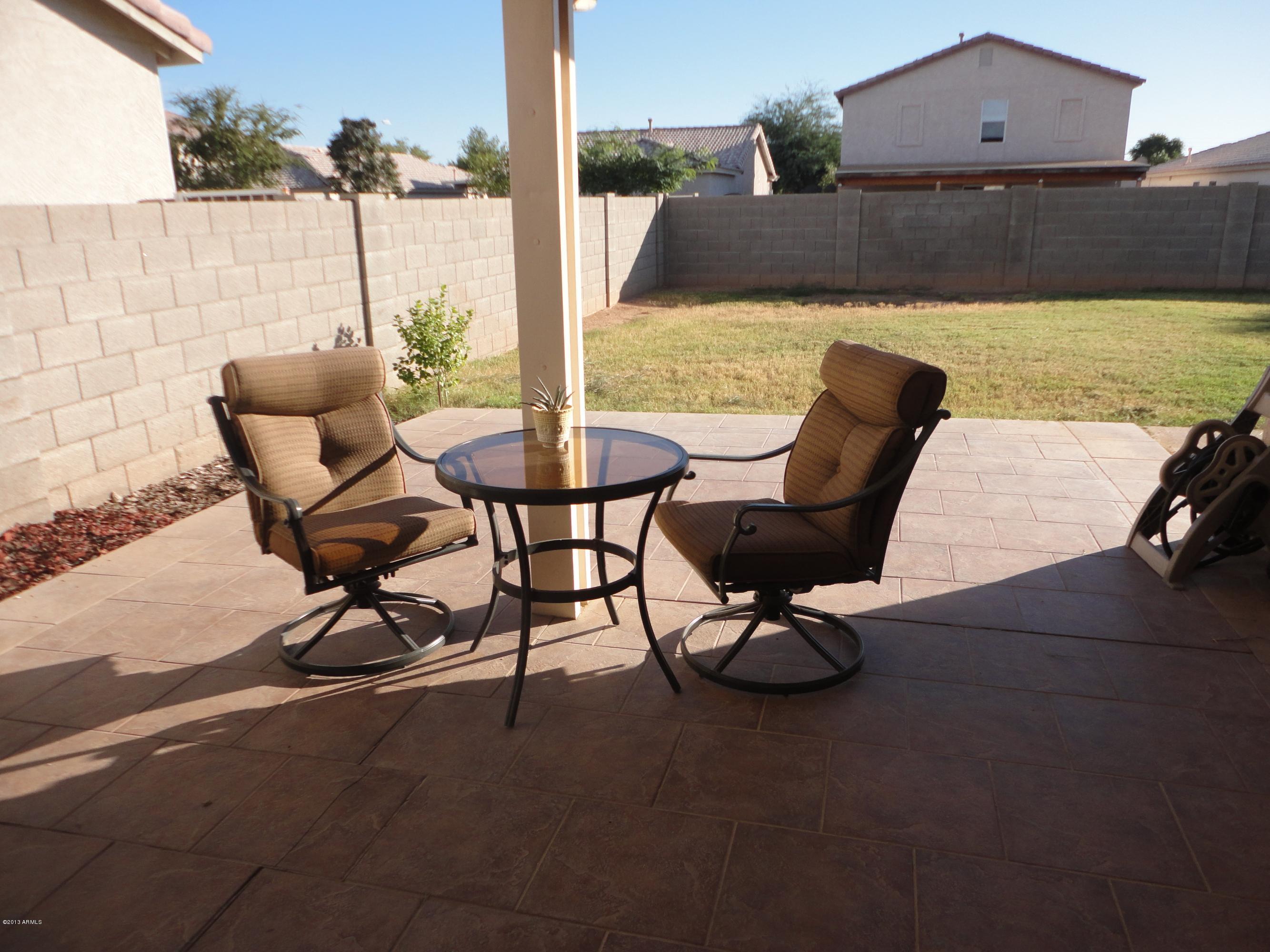 13277 West Redfield Road Surprise, AZ 85379 - Photo 18 of 21 Stacks 13277 W Redfield Rd 023