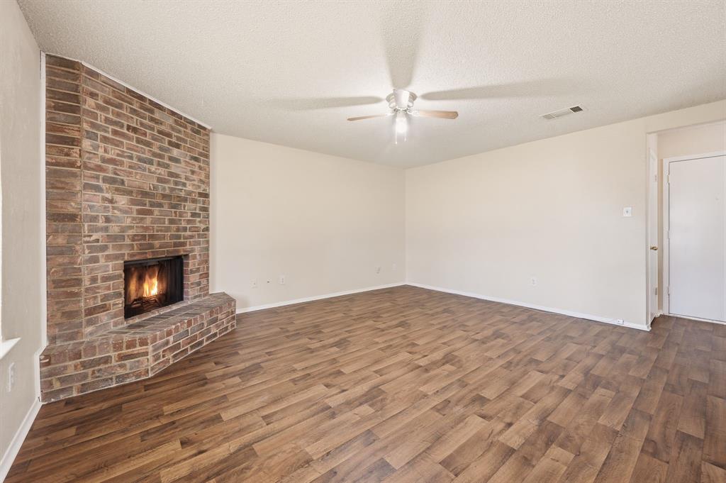 616 Reveille Road Fort Worth, TX 76108 - Photo 13 of 26