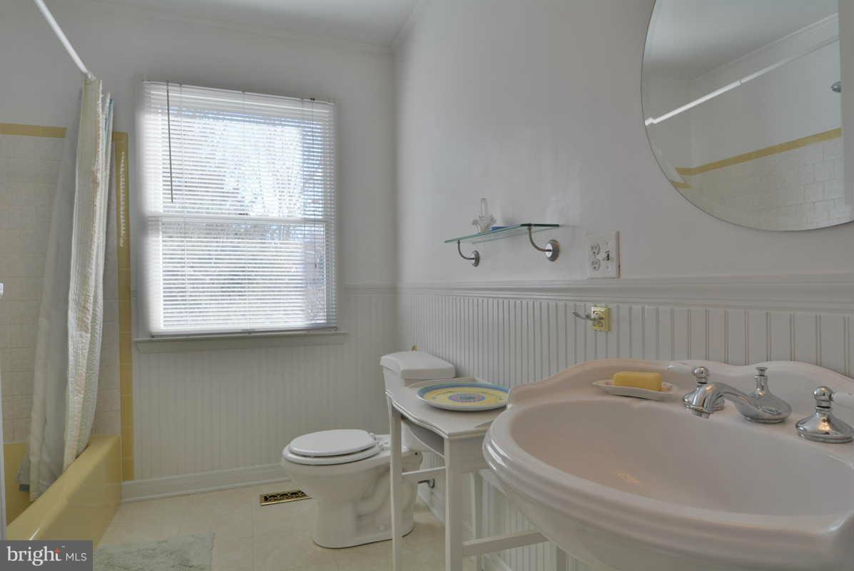 328 Gambrills Road Gambrills, MD 21054 - Photo 22 of 30 Bath