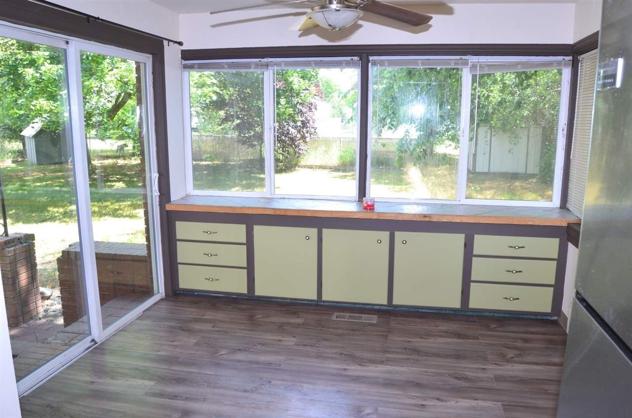 416 North Vista Road Spokane Valley, WA 99212 - Photo 11 of 20 Gallery Image 11