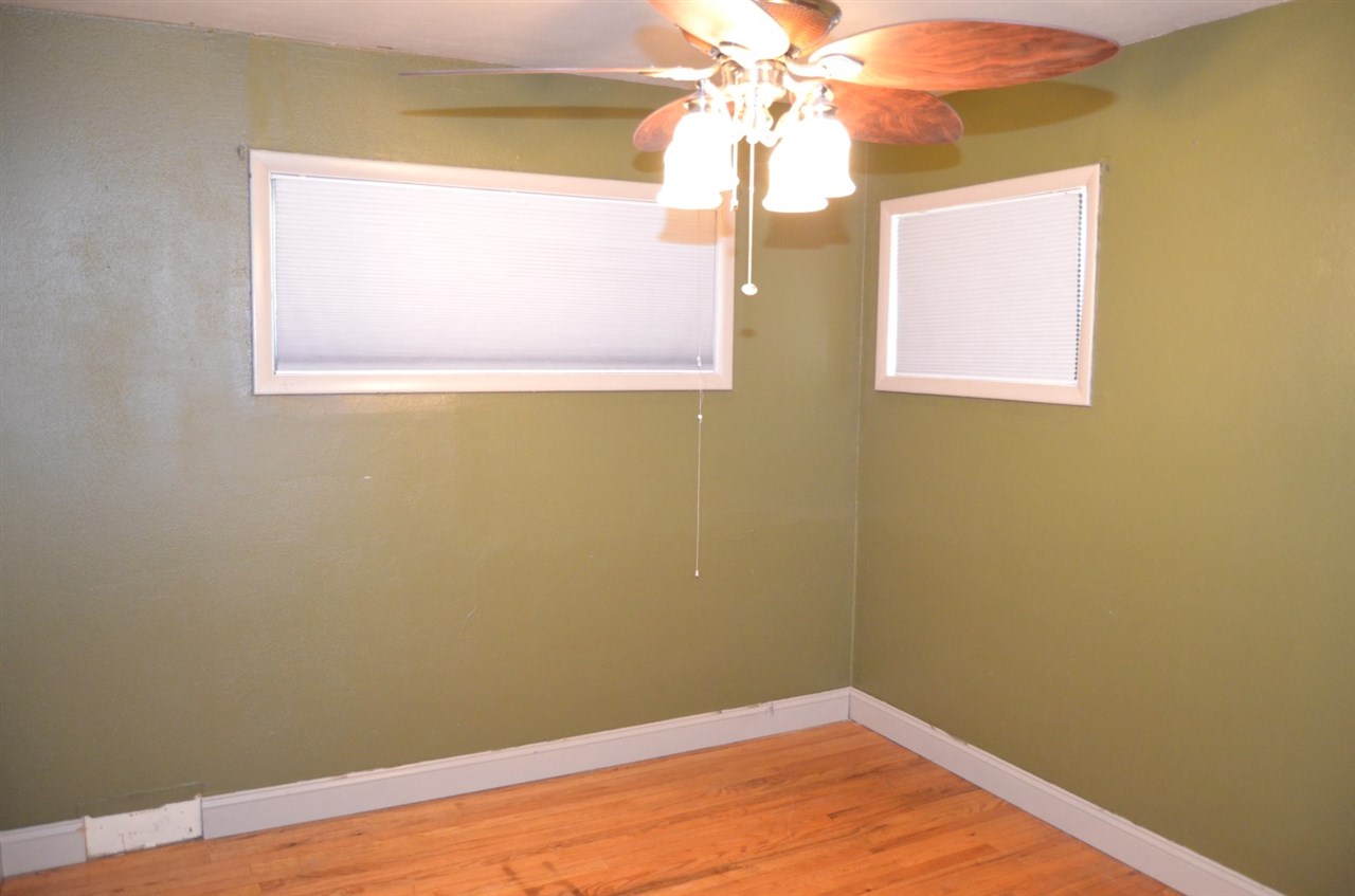 416 North Vista Road Spokane Valley, WA 99212 - Photo 12 of 20 Gallery Image 12