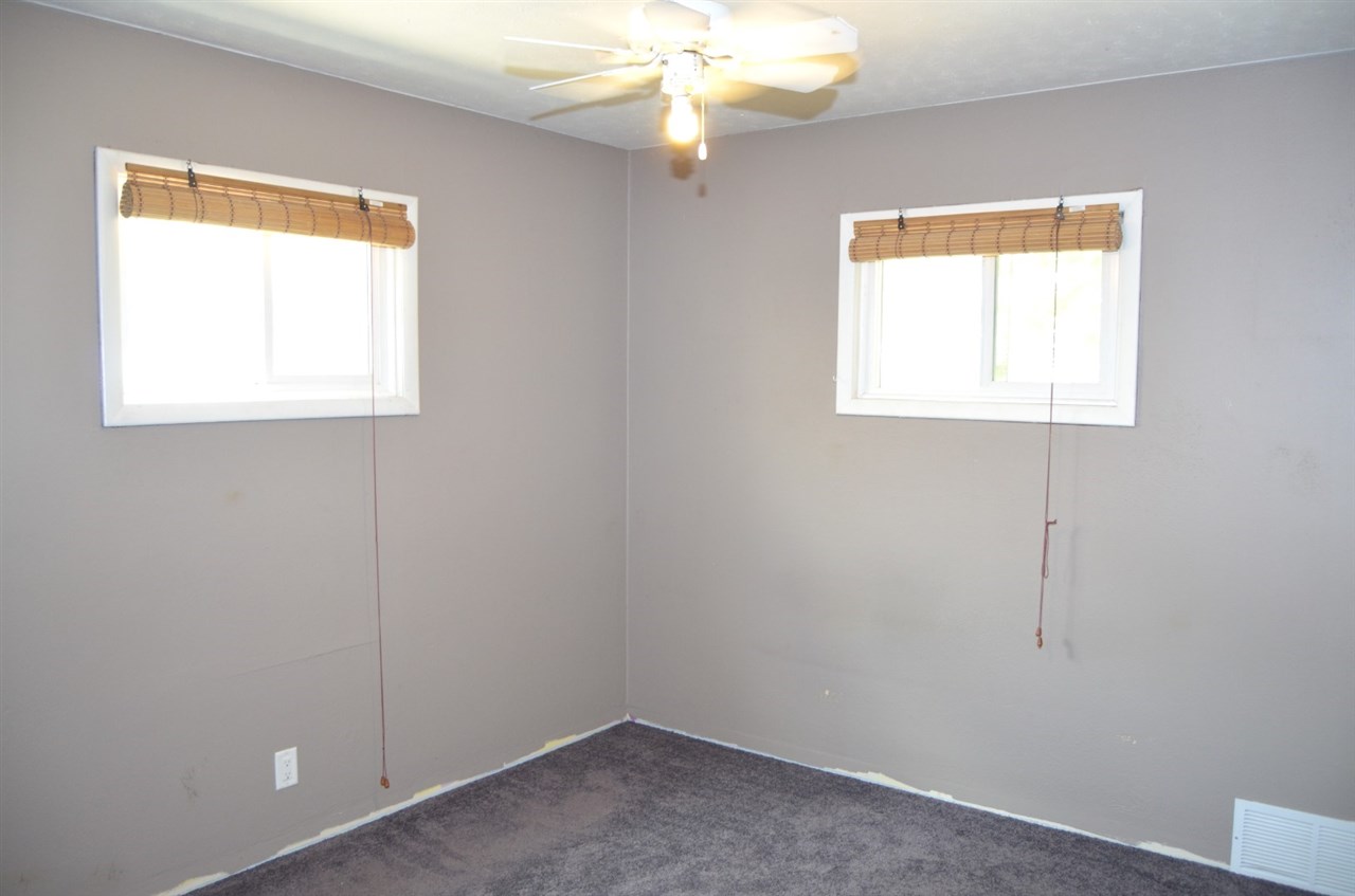 416 North Vista Road Spokane Valley, WA 99212 - Photo 14 of 20 Gallery Image 14