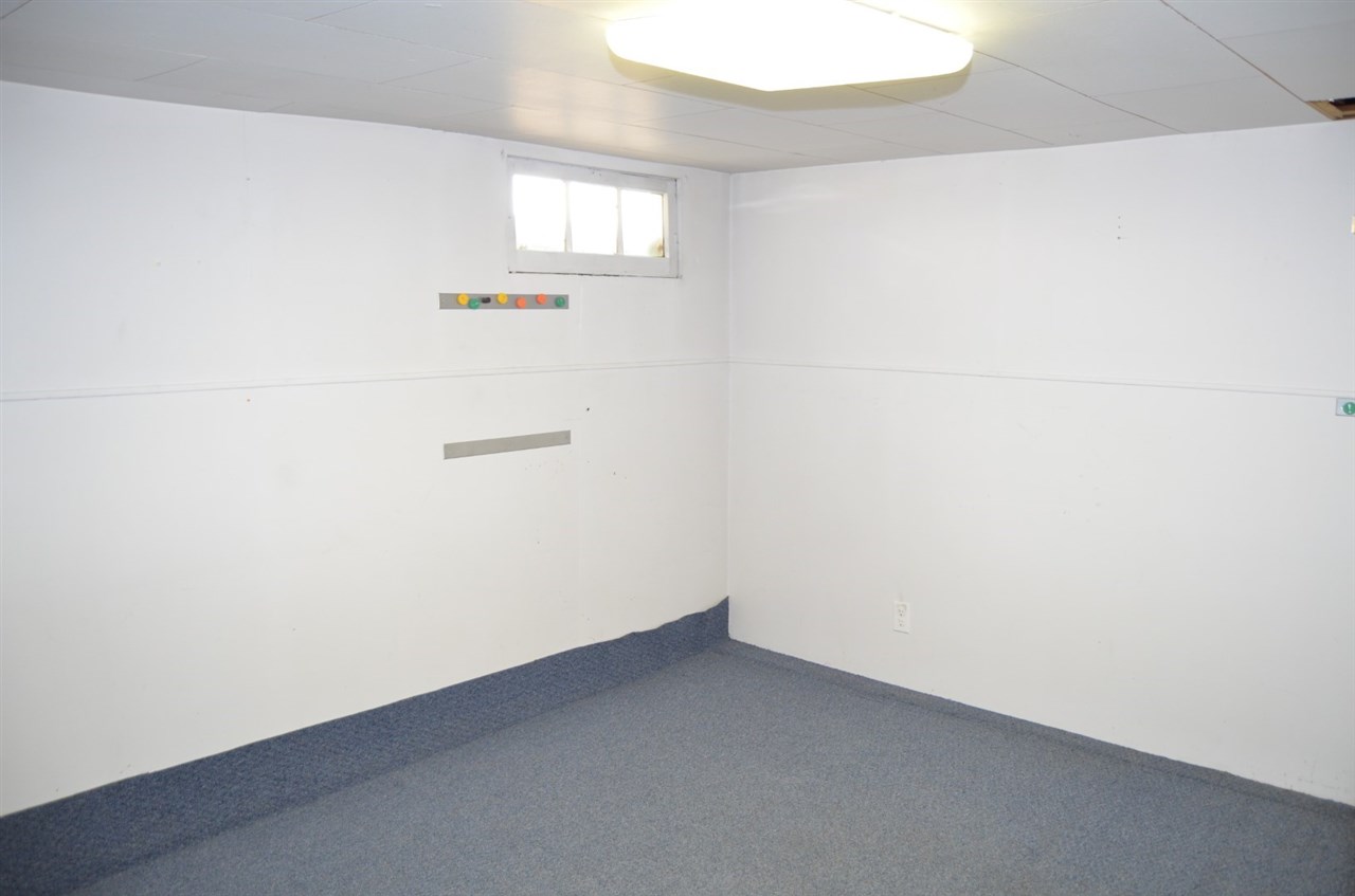 416 North Vista Road Spokane Valley, WA 99212 - Photo 15 of 20 Gallery Image 15