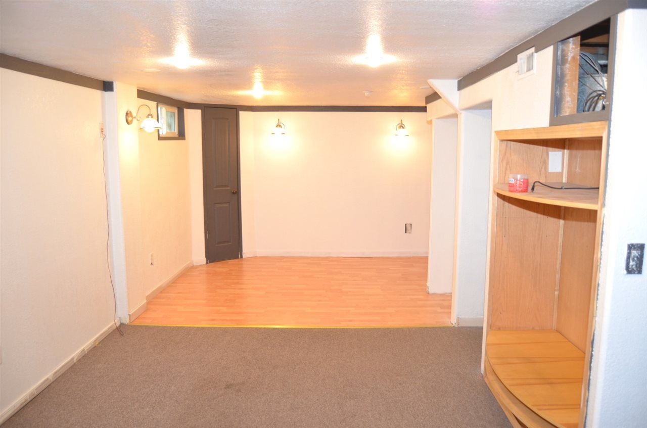 416 North Vista Road Spokane Valley, WA 99212 - Photo 16 of 20 Gallery Image 16