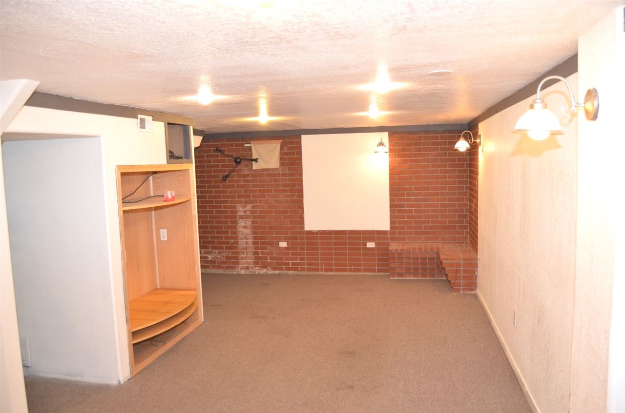 416 North Vista Road Spokane Valley, WA 99212 - Photo 17 of 20 Gallery Image 17