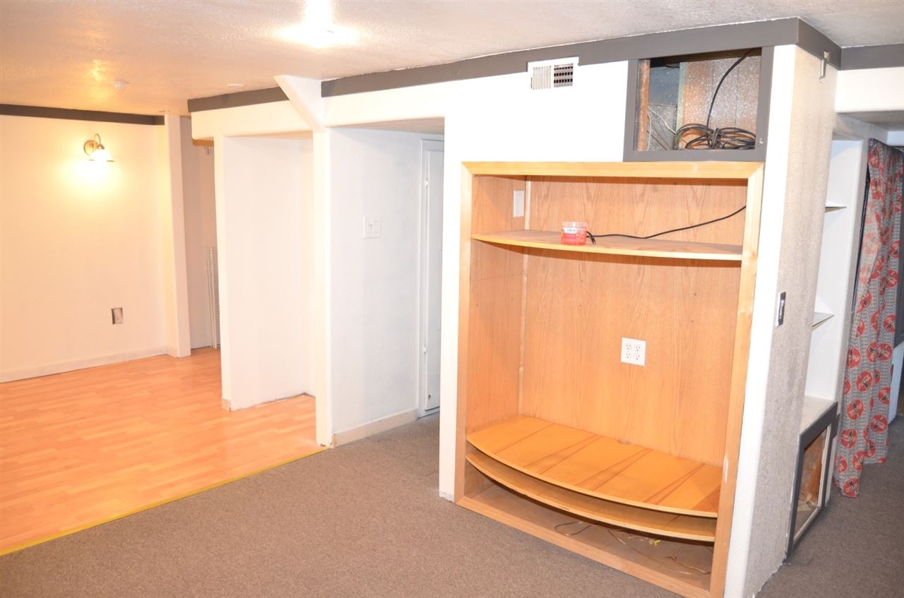 416 North Vista Road Spokane Valley, WA 99212 - Photo 18 of 20 Gallery Image 18