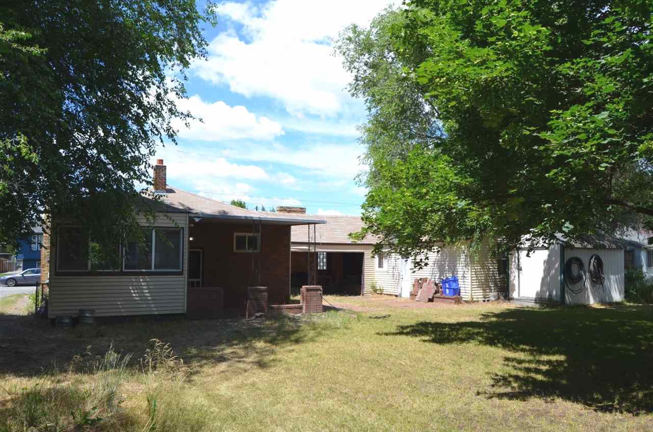 416 North Vista Road Spokane Valley, WA 99212 - Photo 3 of 20 Gallery Image 3