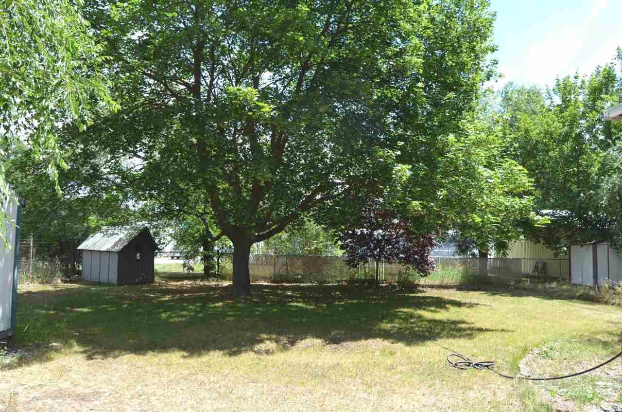 416 North Vista Road Spokane Valley, WA 99212 - Photo 4 of 20 Gallery Image 4
