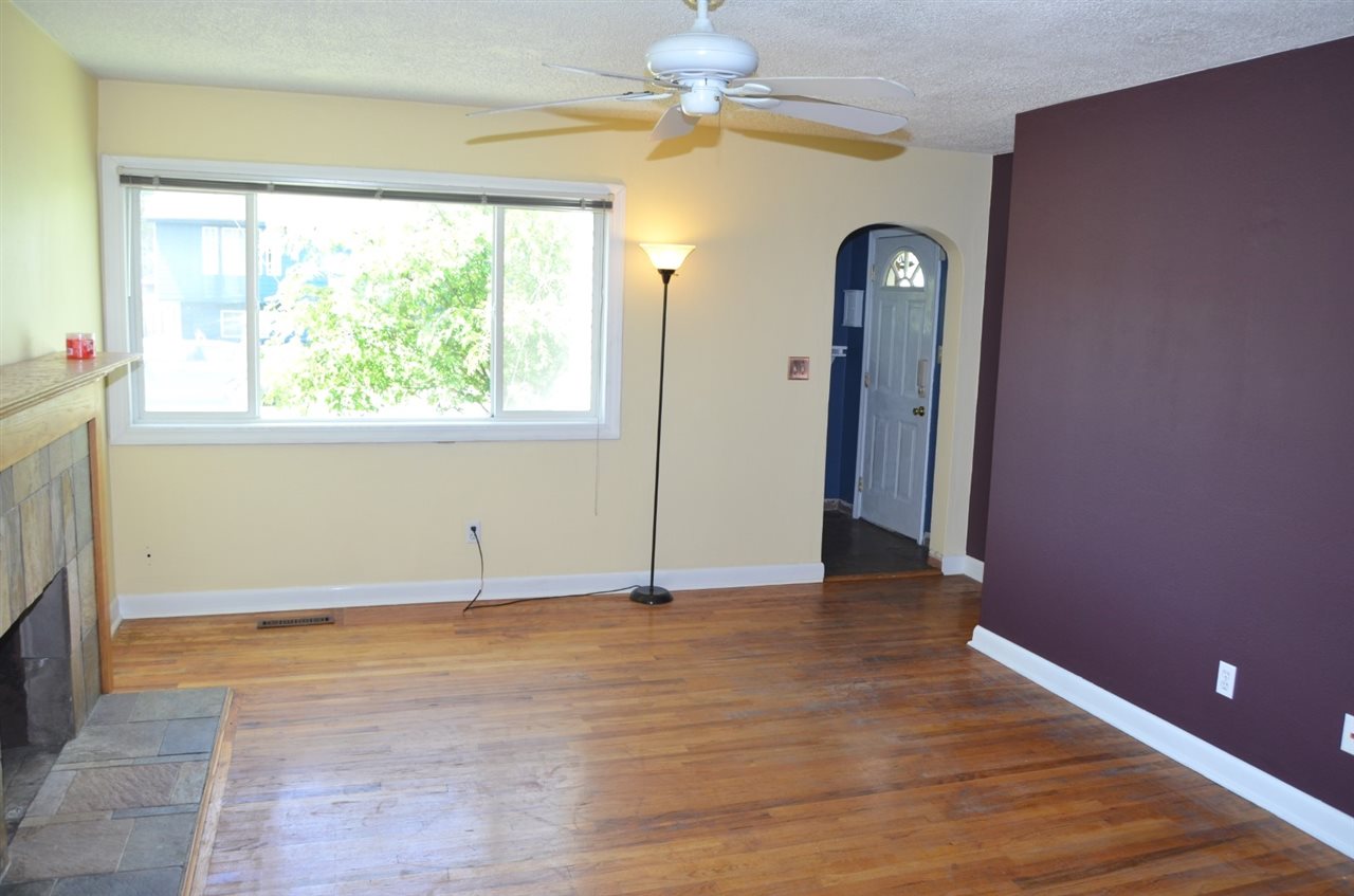 416 North Vista Road Spokane Valley, WA 99212 - Photo 5 of 20 Gallery Image 5