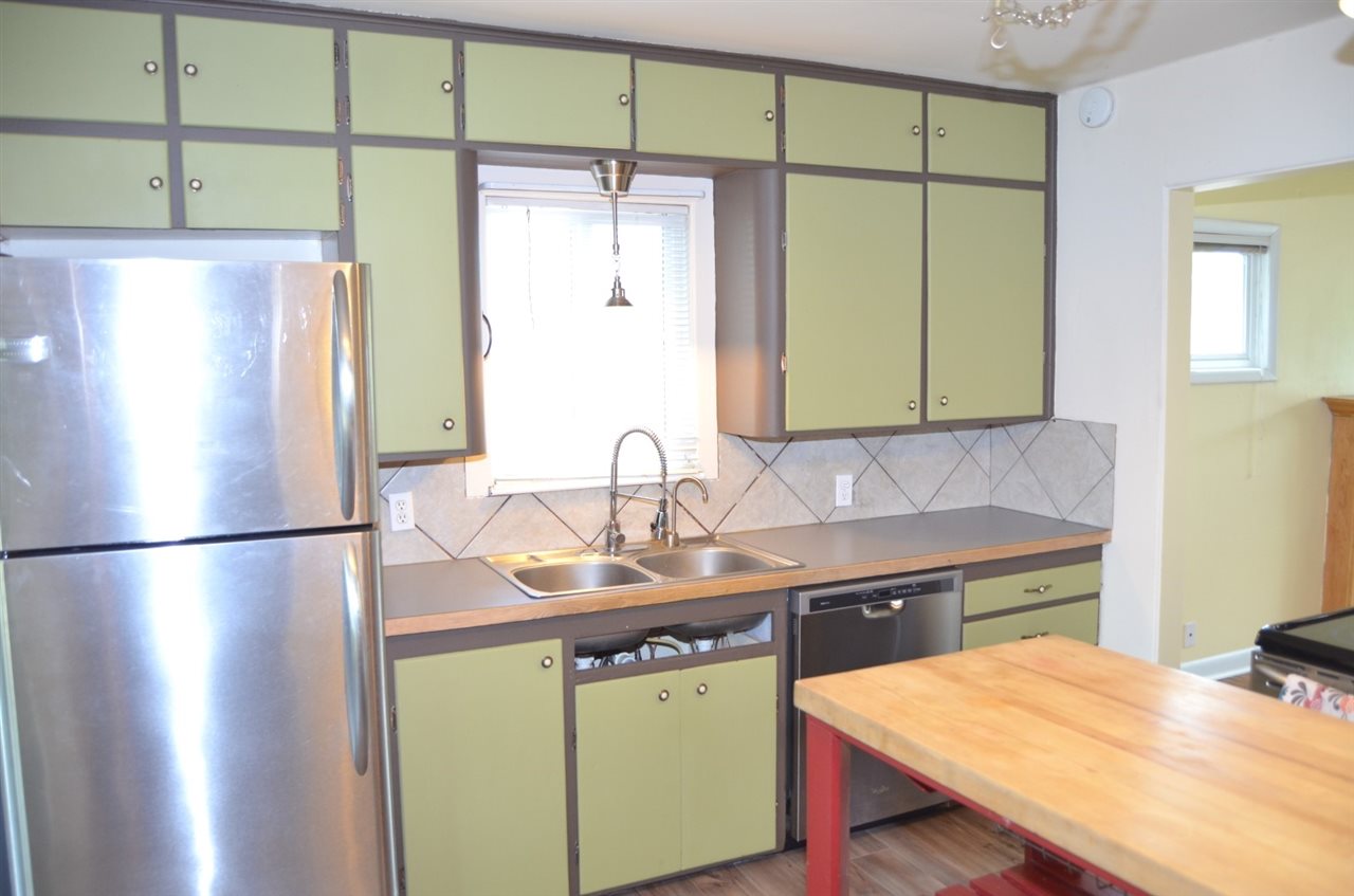 416 North Vista Road Spokane Valley, WA 99212 - Photo 8 of 20 Gallery Image 8