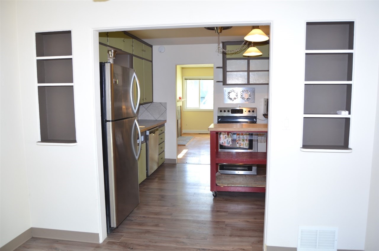 416 North Vista Road Spokane Valley, WA 99212 - Photo 10 of 20 Gallery Image 10