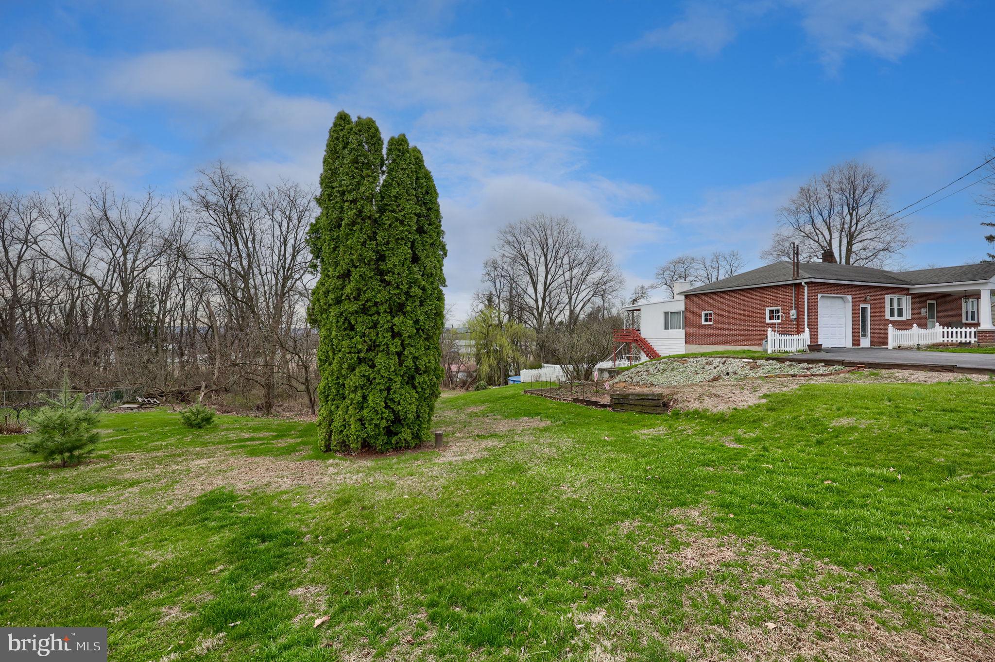3020 Tunnel Hill Road Lebanon, PA 17046 - Photo 50 of 60