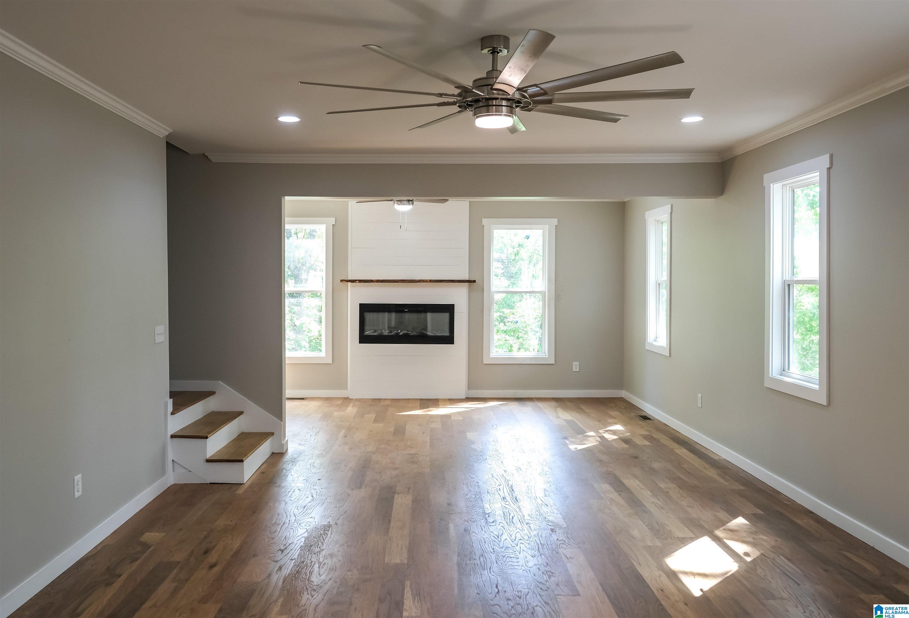 189 County Road 3294 Wedowee, AL 36278 - Photo 12 of 50