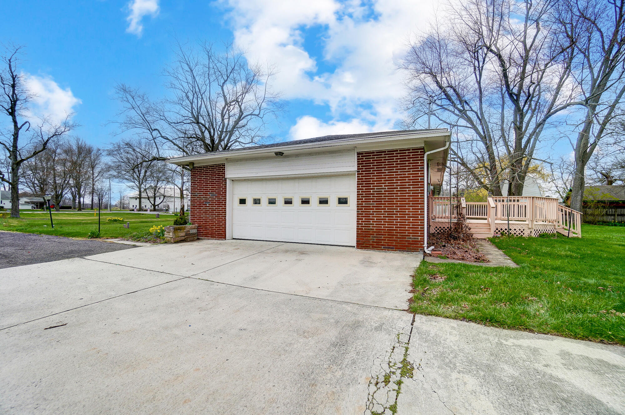 6390 Spencerville Road Lima, OH 45806 - Photo 34 of 41 Gallery Image 34