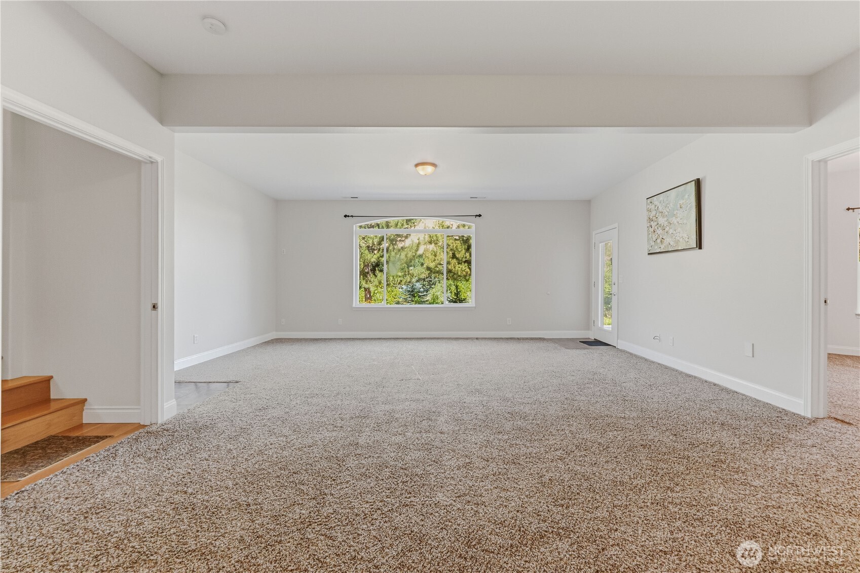 2777 Number 1 Canyon Road Wenatchee, WA 98801 - Photo 24 of 40