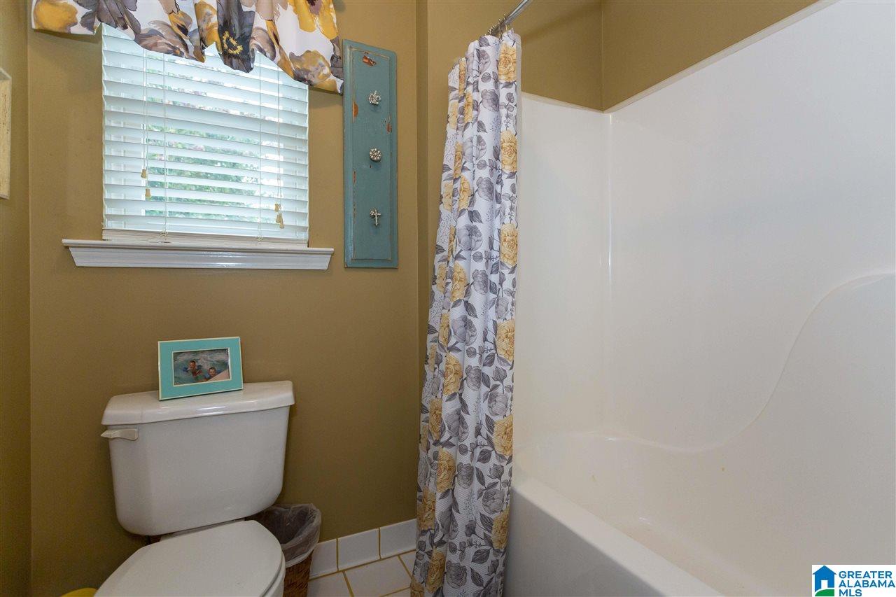 147 Victoria Station Alabaster, AL 35114 - Photo 15 of 21