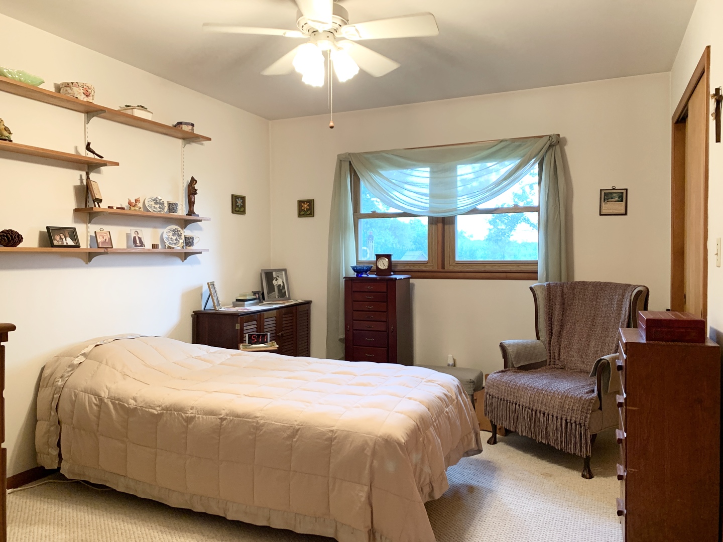 2726 West 3000S Road Kankakee, IL 60901 - Photo 14 of 31