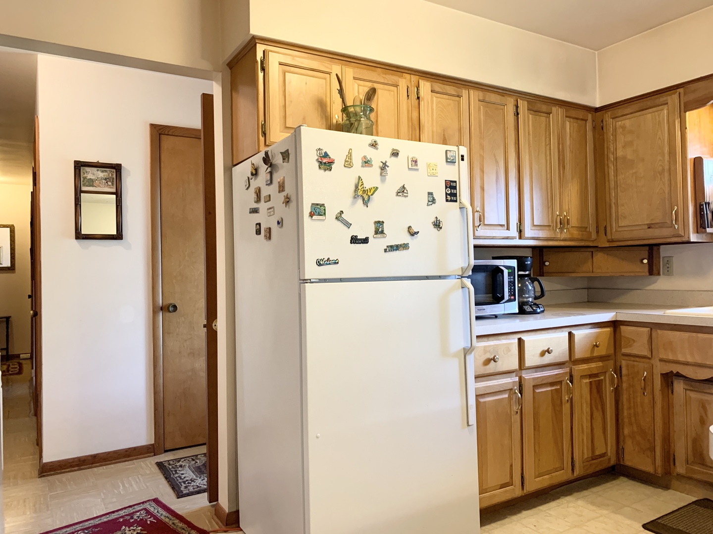 2726 West 3000S Road Kankakee, IL 60901 - Photo 7 of 31