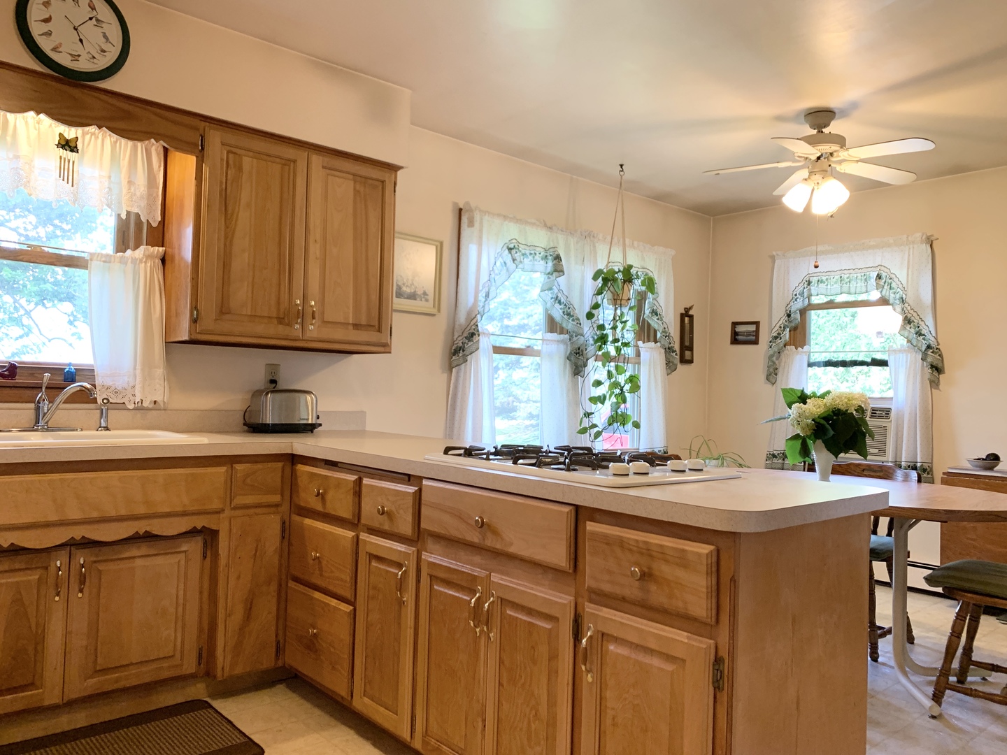 2726 West 3000S Road Kankakee, IL 60901 - Photo 8 of 31