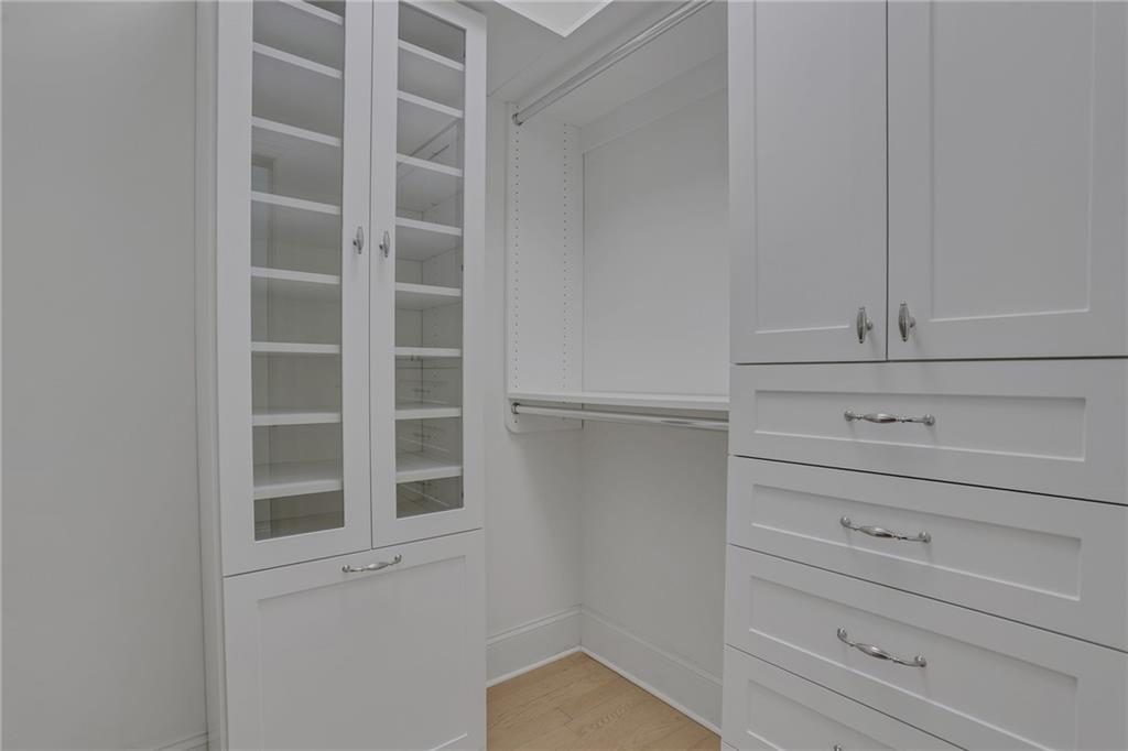 3534 Vanet Road Atlanta, GA 30341 - Photo 28 of 45 Gallery Image 28