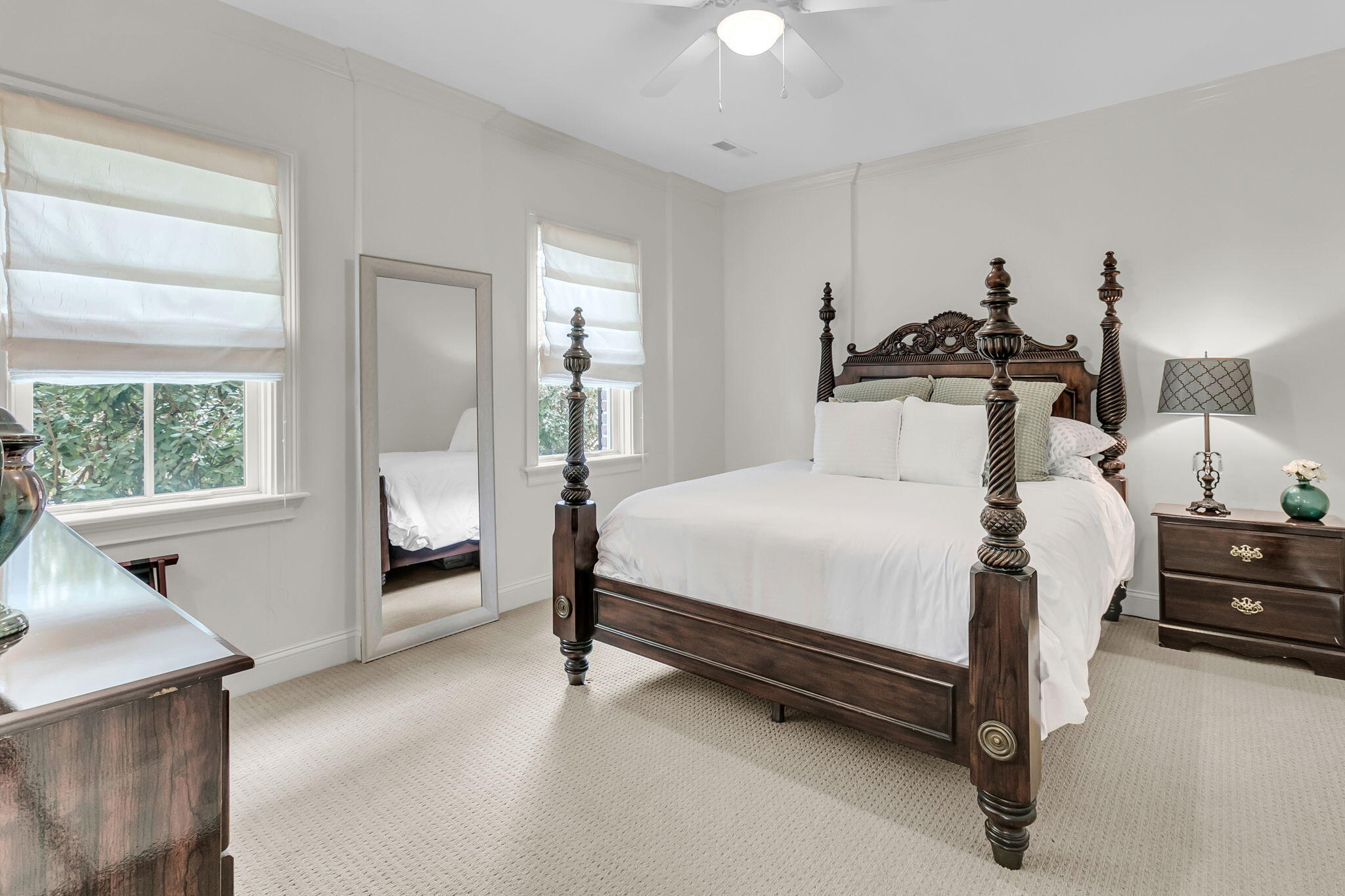 3516 Henrietta Hartford Road Mount Pleasant, SC 29466 - Photo 46 of 66