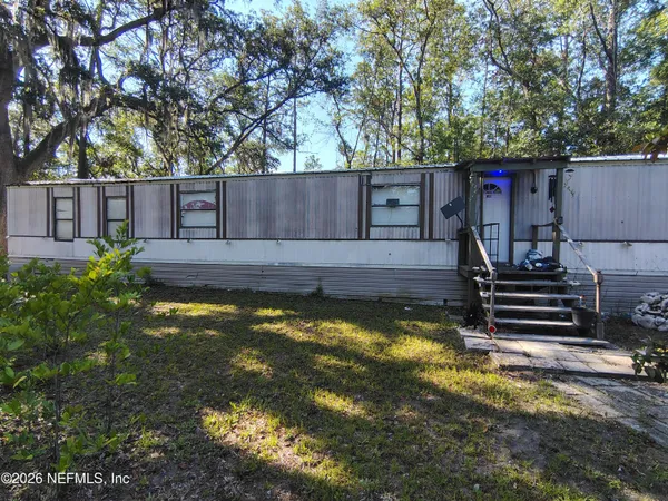 $92,500 | 109 Arrowhead Drive, Interlachen, FL 32148