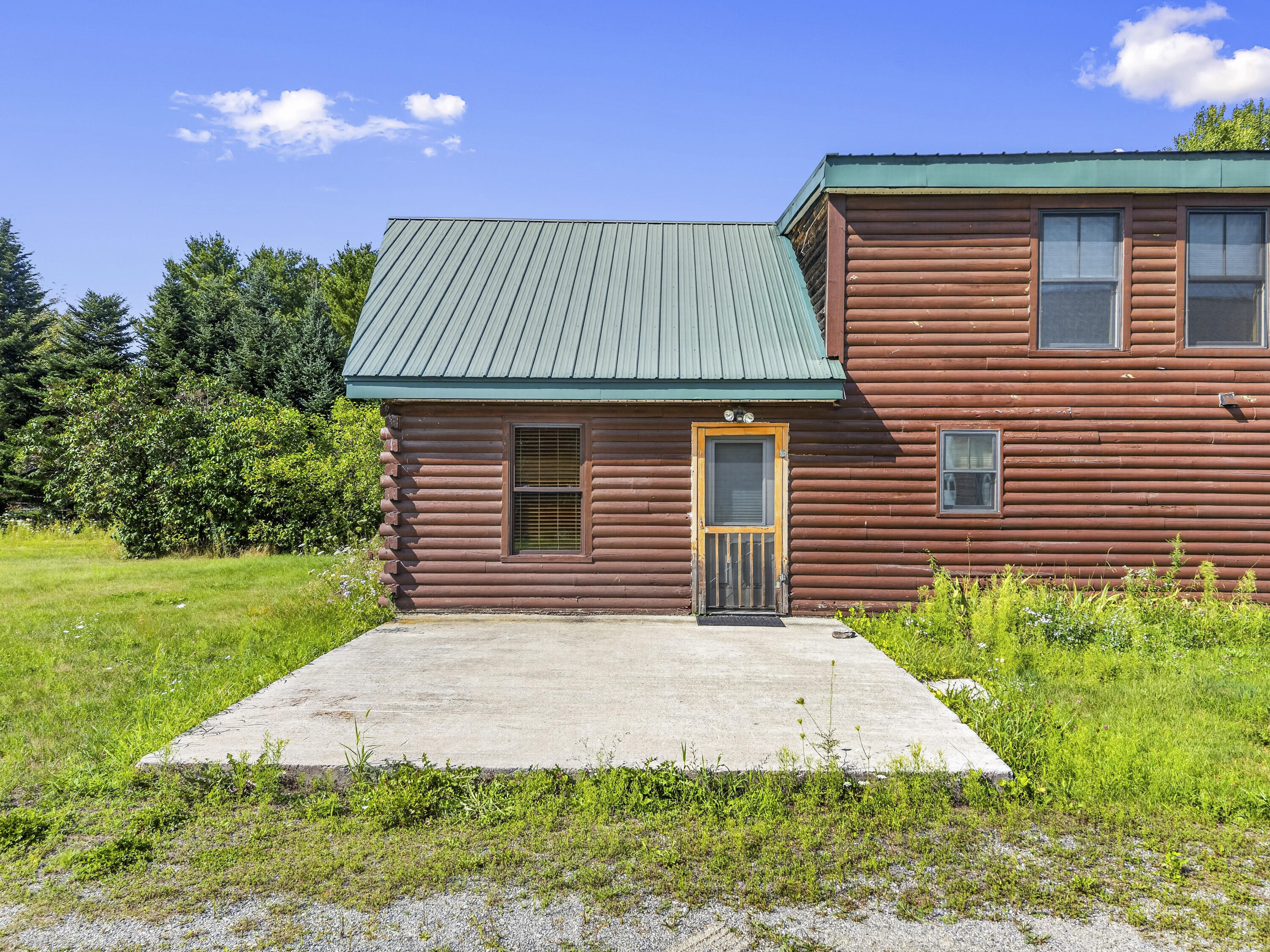 1720 Dixmont Road Etna, ME 04434 - Photo 3 of 52 1720 Dixmont Rd_0106