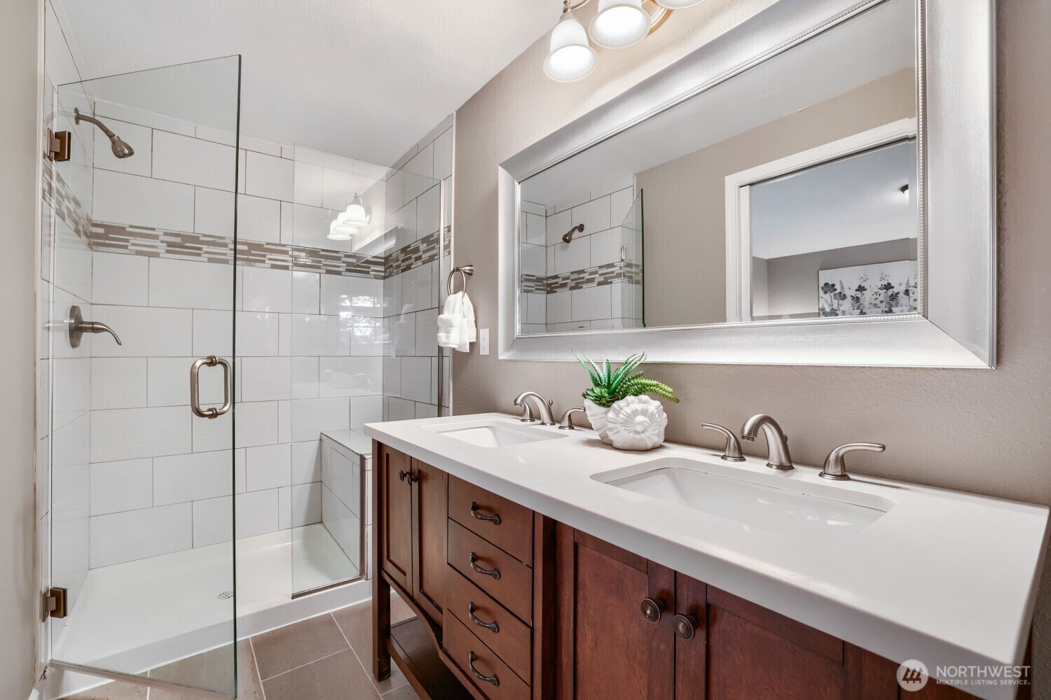 9004 218th Street Southwest Edmonds, WA 98026 - Photo 16 of 28 Gallery Image 16