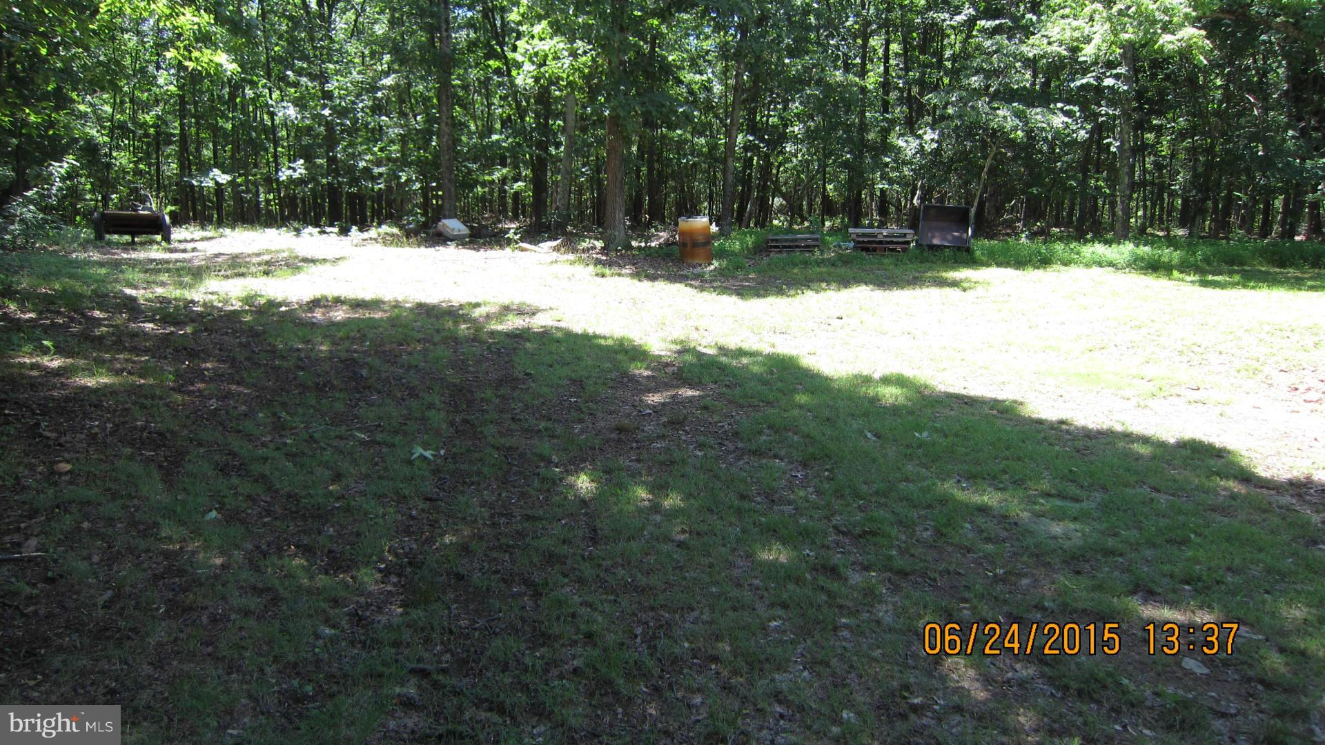 216 Light Road Winchester, VA 22603 - Photo 15 of 30 Exterior (General)
