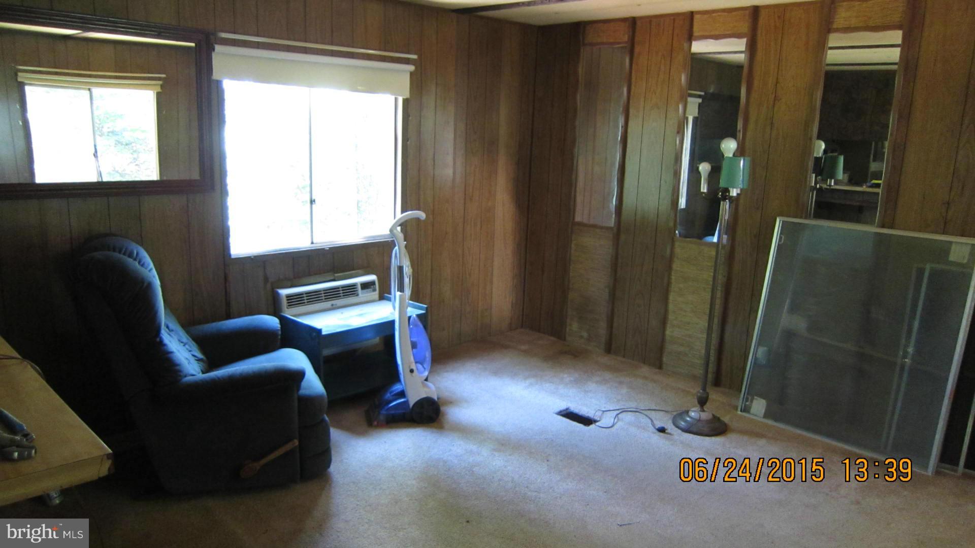 216 Light Road Winchester, VA 22603 - Photo 18 of 30 Interior (General)