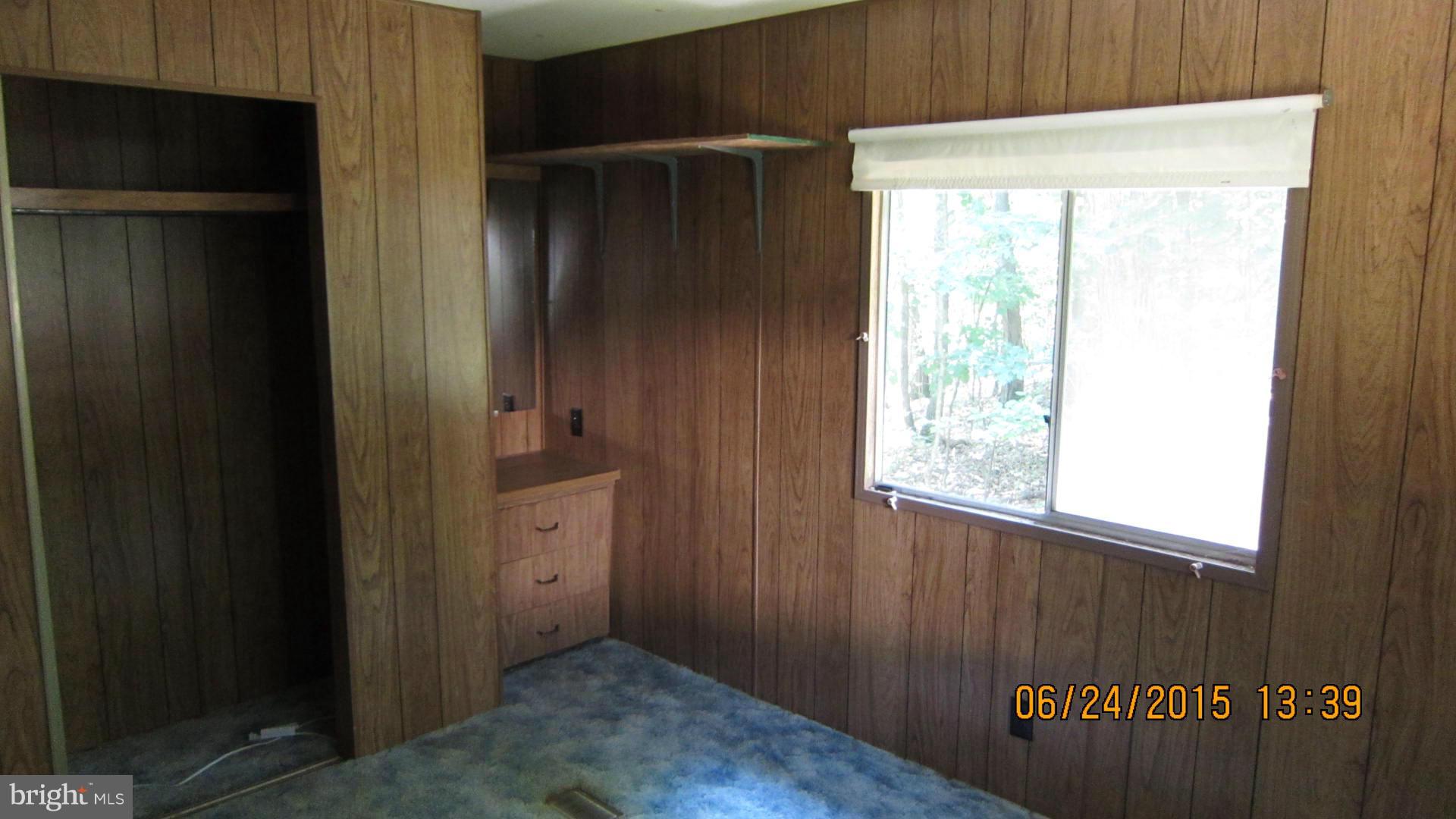 216 Light Road Winchester, VA 22603 - Photo 19 of 30 Interior (General)