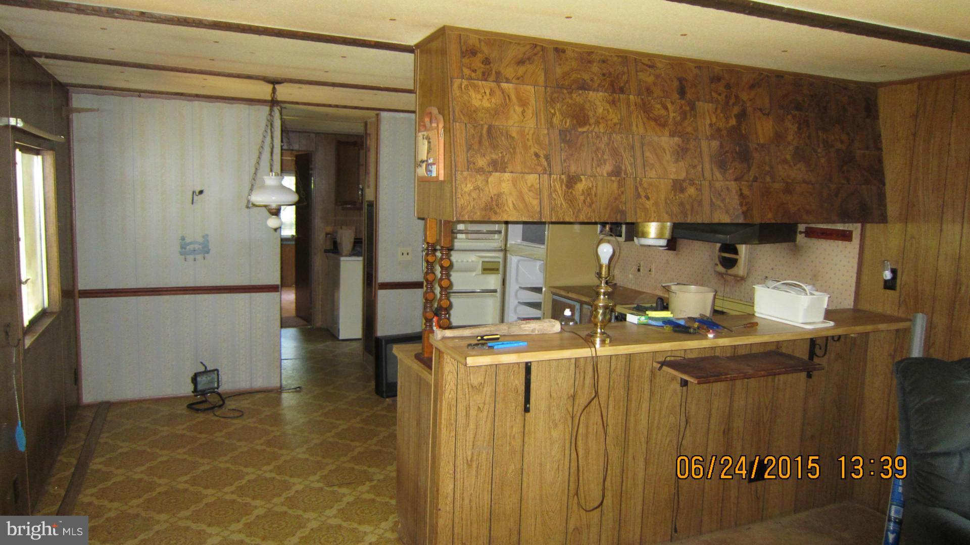 216 Light Road Winchester, VA 22603 - Photo 20 of 30 Interior (General)