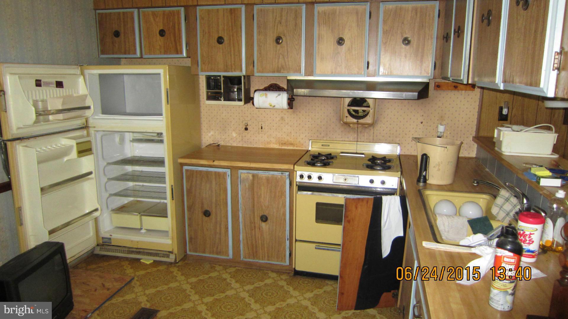 216 Light Road Winchester, VA 22603 - Photo 21 of 30 Interior (General)