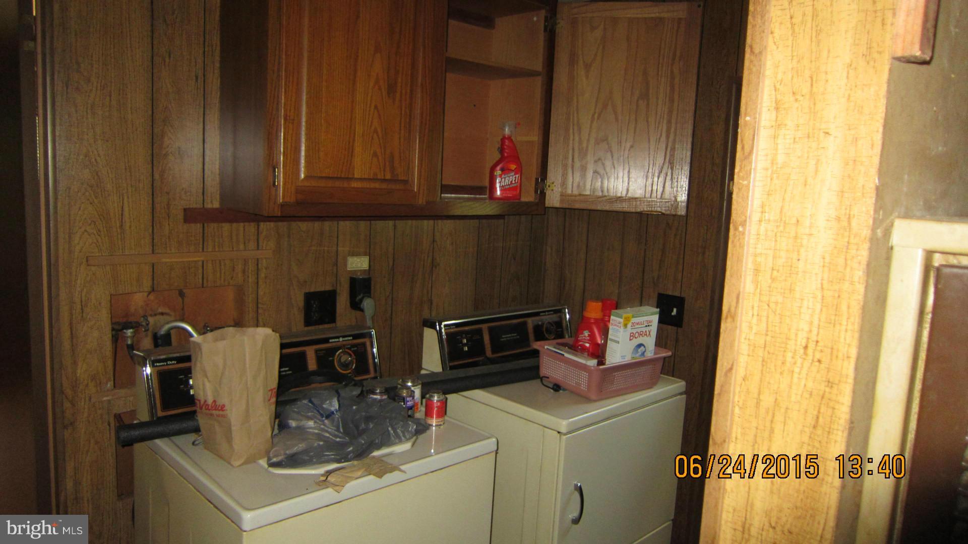 216 Light Road Winchester, VA 22603 - Photo 22 of 30 Interior (General)