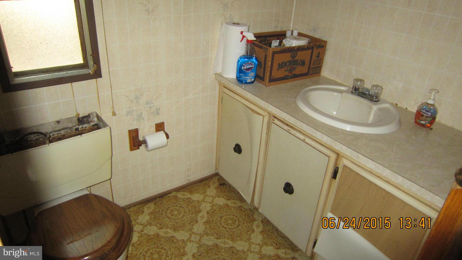 216 Light Road Winchester, VA 22603 - Photo 23 of 30 Interior (General)