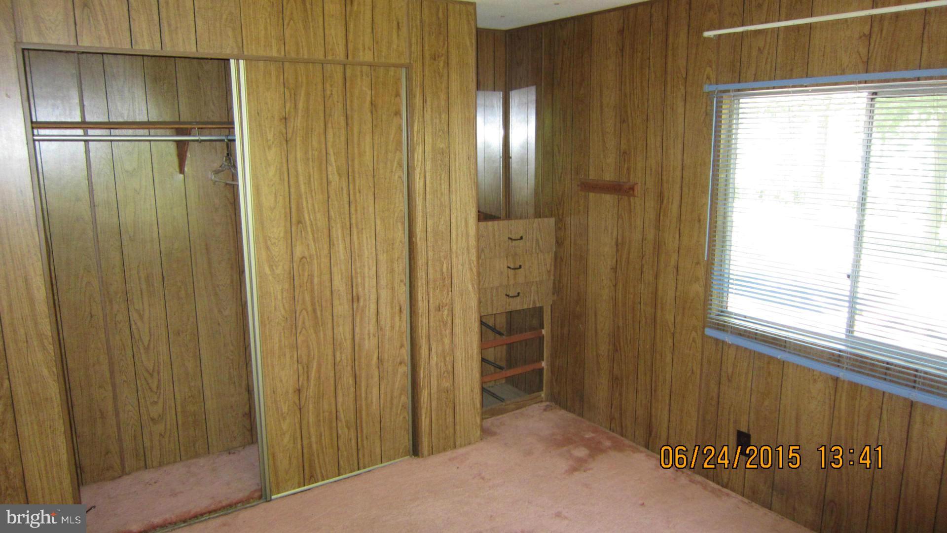 216 Light Road Winchester, VA 22603 - Photo 24 of 30 Interior (General)
