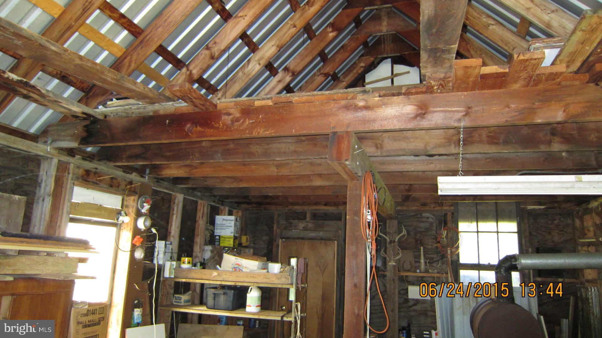 216 Light Road Winchester, VA 22603 - Photo 27 of 30 Interior (General)