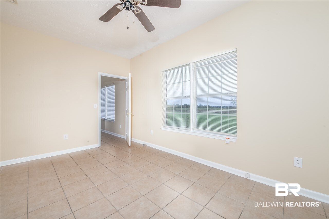 3860 Emerille Drive Foley, AL 36535 - Photo 25 of 34