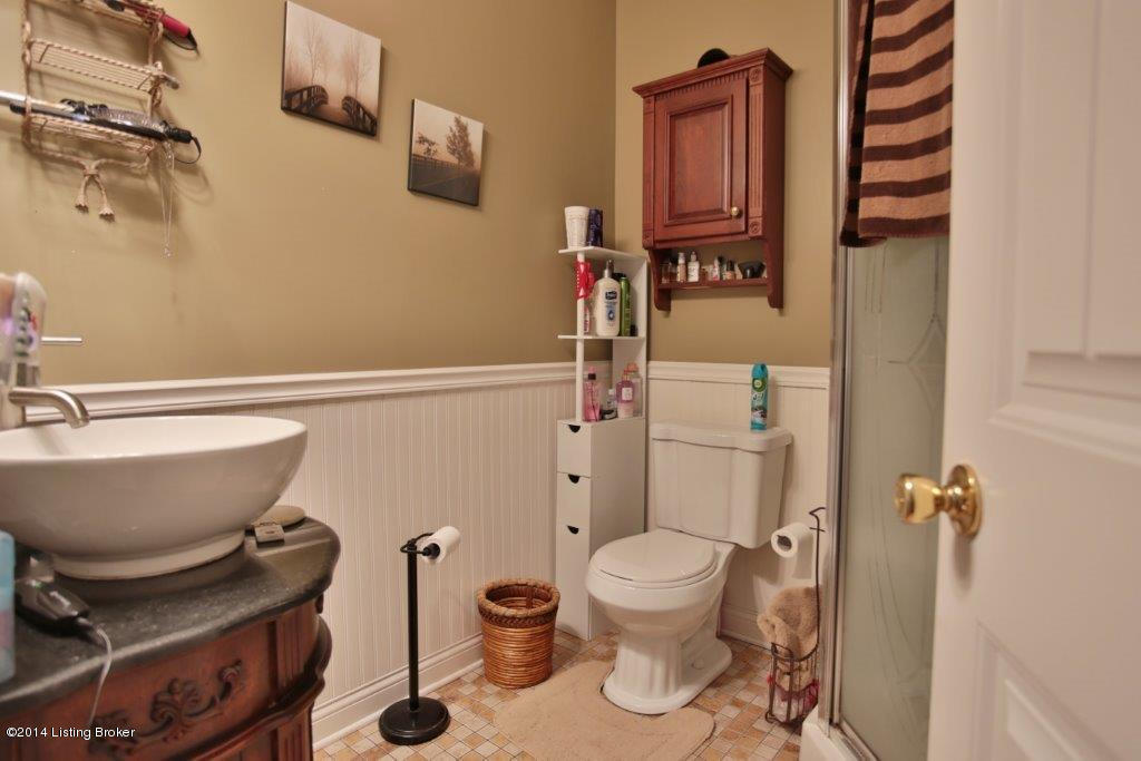 492 Cedar Ridge Road Mount Washington, KY 40047 - Photo 27 of 48 JI0A5459