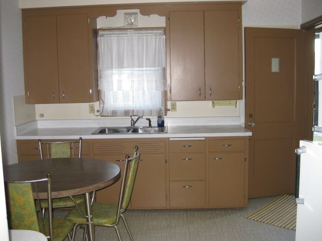 3056 Devonshire Street Duluth, MN 55806 - Photo 4 of 9