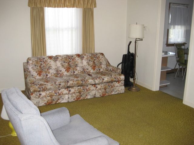 3056 Devonshire Street Duluth, MN 55806 - Photo 6 of 9