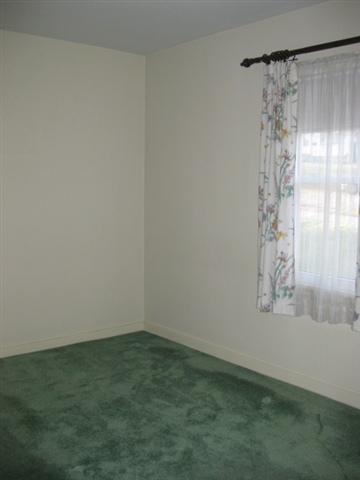 3056 Devonshire Street Duluth, MN 55806 - Photo 7 of 9
